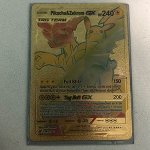 Looking to sell all the cards on my profile been sitting in my dads garage